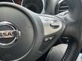 Nissan Juke 1.2 N-Connecta / NL-auto / Keyless / Navi / Camera Schwarz - thumbnail 23