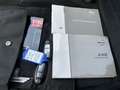 Nissan Juke 1.2 N-Connecta / NL-auto / Keyless / Navi / Camera Schwarz - thumbnail 28