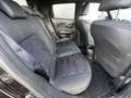 Nissan Juke 1.2 N-Connecta / NL-auto / Keyless / Navi / Camera Schwarz - thumbnail 15