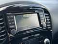 Nissan Juke 1.2 N-Connecta / NL-auto / Keyless / Navi / Camera Schwarz - thumbnail 26