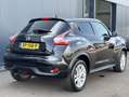 Nissan Juke 1.2 N-Connecta / NL-auto / Keyless / Navi / Camera Schwarz - thumbnail 7