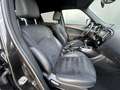 Nissan Juke 1.2 N-Connecta / NL-auto / Keyless / Navi / Camera Schwarz - thumbnail 14