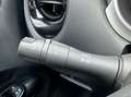 Nissan Juke 1.2 N-Connecta / NL-auto / Keyless / Navi / Camera Schwarz - thumbnail 20