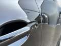 Nissan Juke 1.2 N-Connecta / NL-auto / Keyless / Navi / Camera Schwarz - thumbnail 13