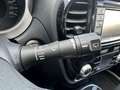 Nissan Juke 1.2 N-Connecta / NL-auto / Keyless / Navi / Camera Schwarz - thumbnail 21