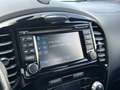 Nissan Juke 1.2 N-Connecta / NL-auto / Keyless / Navi / Camera Schwarz - thumbnail 25