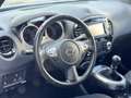 Nissan Juke 1.2 N-Connecta / NL-auto / Keyless / Navi / Camera Schwarz - thumbnail 16