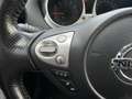 Nissan Juke 1.2 N-Connecta / NL-auto / Keyless / Navi / Camera Schwarz - thumbnail 22