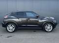 Nissan Juke 1.2 N-Connecta / NL-auto / Keyless / Navi / Camera Schwarz - thumbnail 11