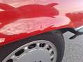 Mercedes-Benz SL 560 R107 Rot - thumbnail 13