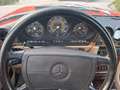 Mercedes-Benz SL 560 R107 Rot - thumbnail 14