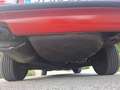 Mercedes-Benz SL 560 R107 Rot - thumbnail 9