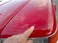 Mercedes-Benz SL 560 R107 Rot - thumbnail 12