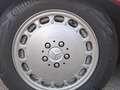 Mercedes-Benz SL 560 R107 Rot - thumbnail 11