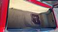 Mercedes-Benz SL 560 R107 Rot - thumbnail 10