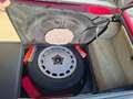 Mercedes-Benz SL 560 R107 Rot - thumbnail 15