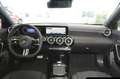 Mercedes-Benz CLA 200 CLA 200 Coupé AMG Line Night/Distron/360°/Memory Noir - thumbnail 10