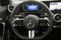 Mercedes-Benz CLA 200 CLA 200 Coupé AMG Line Night/Distron/360°/Memory Noir - thumbnail 13