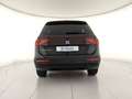 SEAT Tarraco 2.0 tsi 190cv business 4drive dsg - thumbnail 4