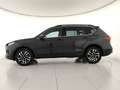 SEAT Tarraco 2.0 tsi 190cv business 4drive dsg - thumbnail 2