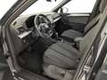 SEAT Tarraco 2.0 tsi 190cv business 4drive dsg - thumbnail 13