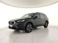 SEAT Tarraco 2.0 tsi 190cv business 4drive dsg - thumbnail 1