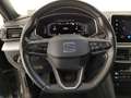 SEAT Tarraco 2.0 tsi 190cv business 4drive dsg - thumbnail 18