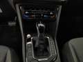 SEAT Tarraco 2.0 tsi 190cv business 4drive dsg - thumbnail 16