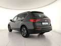 SEAT Tarraco 2.0 tsi 190cv business 4drive dsg - thumbnail 3