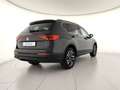 SEAT Tarraco 2.0 tsi 190cv business 4drive dsg - thumbnail 5