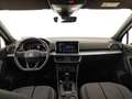 SEAT Tarraco 2.0 tsi 190cv business 4drive dsg - thumbnail 21