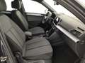 SEAT Tarraco 2.0 tsi 190cv business 4drive dsg - thumbnail 22