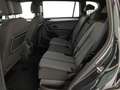 SEAT Tarraco 2.0 tsi 190cv business 4drive dsg - thumbnail 12