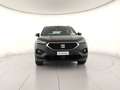 SEAT Tarraco 2.0 tsi 190cv business 4drive dsg - thumbnail 8