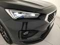 SEAT Tarraco 2.0 tsi 190cv business 4drive dsg - thumbnail 23