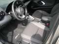 Toyota Yaris Cross 1.5 Hybrid Dynamic/elec achterklep 6.218 km! - thumbnail 7