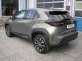 Toyota Yaris Cross 1.5 Hybrid Dynamic/elec achterklep 6.218 km! - thumbnail 6