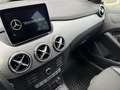 Mercedes-Benz B 180 (246.242)Aut Weiß - thumbnail 8