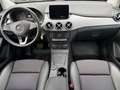 Mercedes-Benz B 180 (246.242)Aut Weiß - thumbnail 7