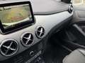 Mercedes-Benz B 180 (246.242)Aut Weiß - thumbnail 9