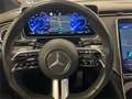 Mercedes-Benz EQE 350 Edition - thumbnail 6