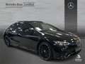 Mercedes-Benz EQE 350 Edition - thumbnail 2