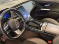 Mercedes-Benz EQE 350 Edition - thumbnail 8