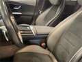 Mercedes-Benz EQE 350 Edition - thumbnail 9