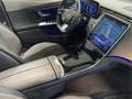 Mercedes-Benz EQE 350 Edition - thumbnail 10