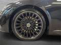 Mercedes-Benz EQE 350 Edition - thumbnail 12