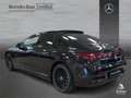 Mercedes-Benz EQE 350 Edition - thumbnail 4