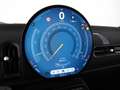 MINI Cooper C 5-deurs Classic Pakket M Negro - thumbnail 23