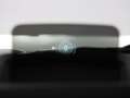 MINI Cooper C 5-deurs Classic Pakket M Negro - thumbnail 3