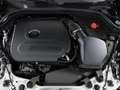 MINI Cooper C 5-deurs Classic Pakket M Negro - thumbnail 4